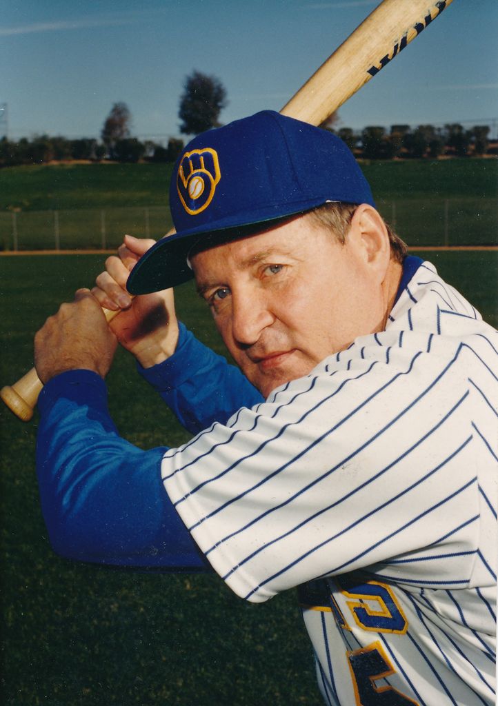 Russell A Hassell
