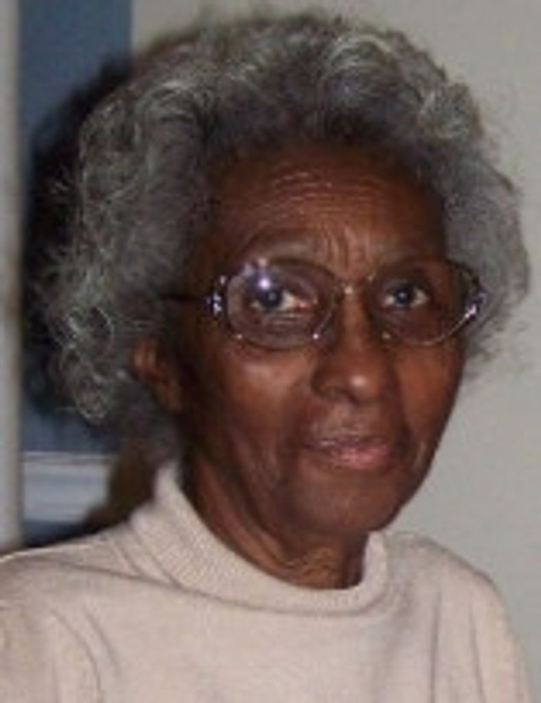 Carrie Lou "Shag" Kirksey Profile Photo