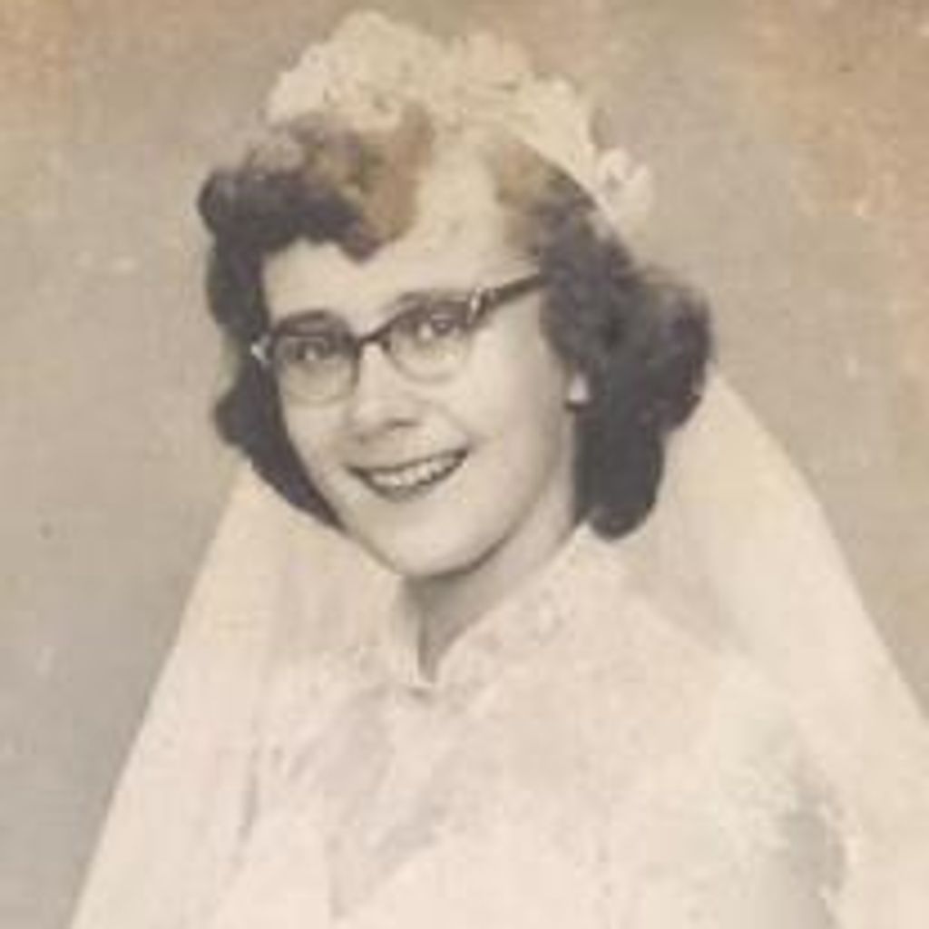 Stella A. Belisle Profile Photo