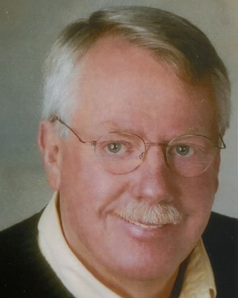 Glenn Lee Gravelle Profile Photo