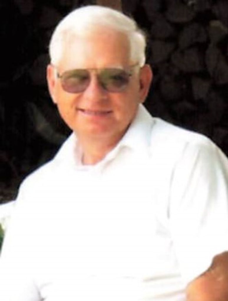 Marvin Douglas Wilkins Profile Photo