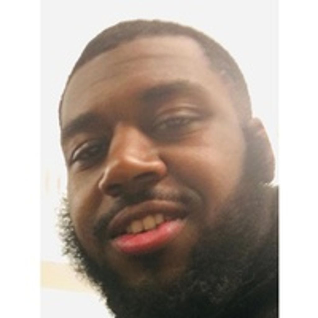 Marquan Ancrum