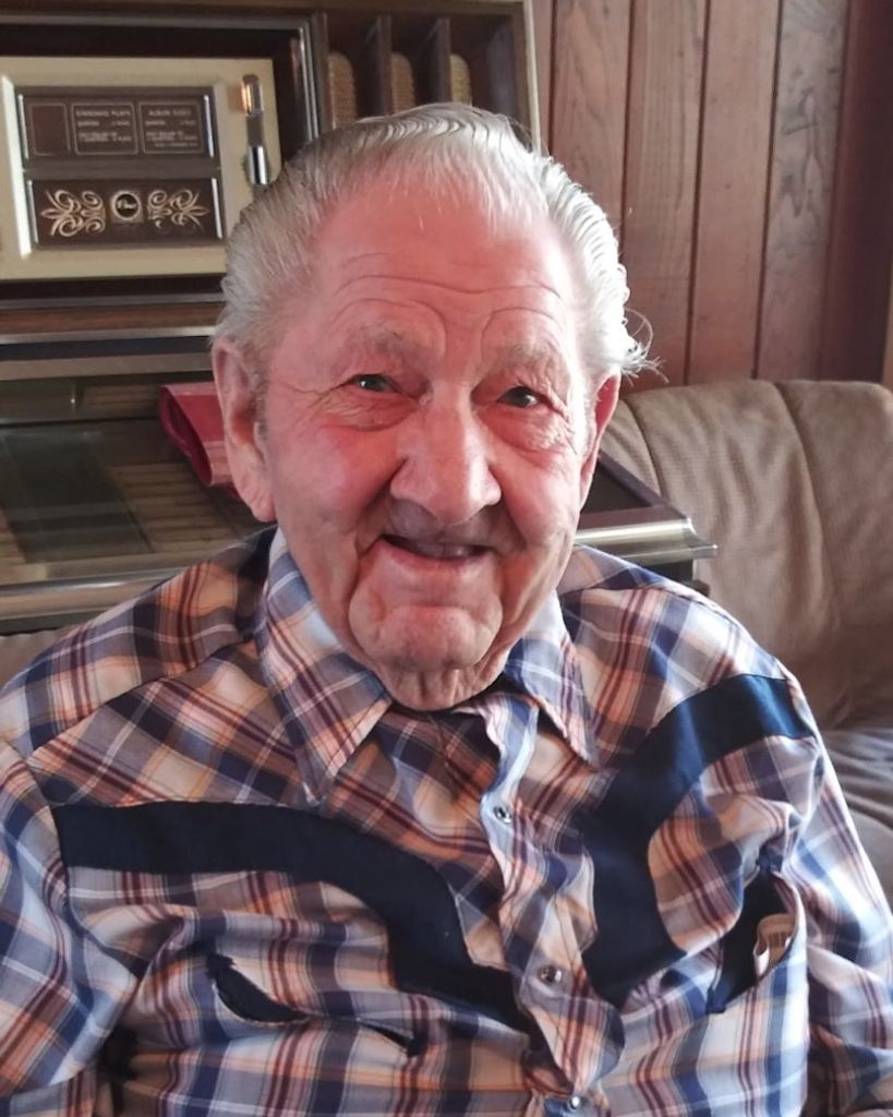 Peter M. Namotka Jr.