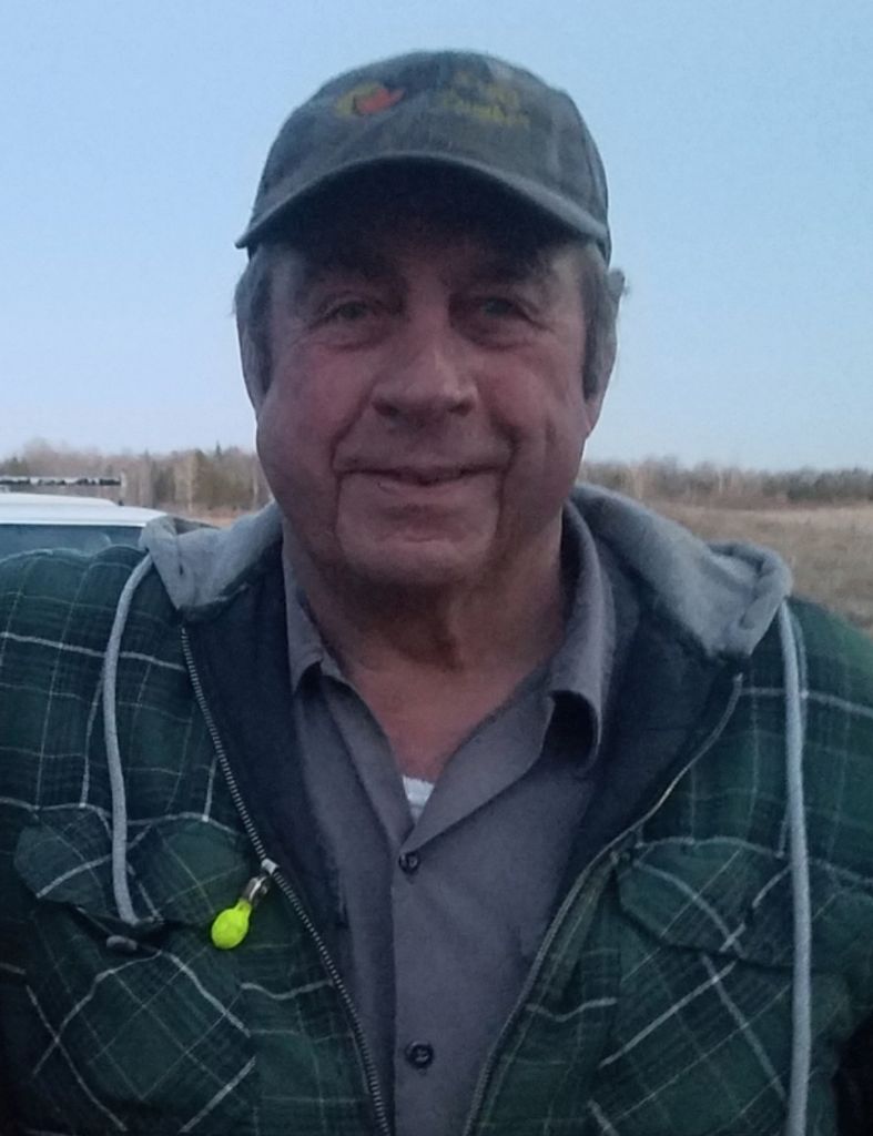 Leonard  Lee Hollman Profile Photo