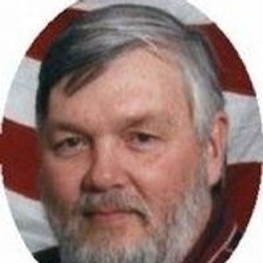 William Talbot