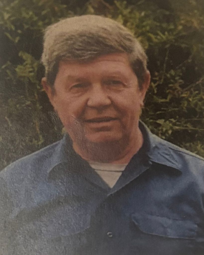 Donnie Gene King Profile Photo