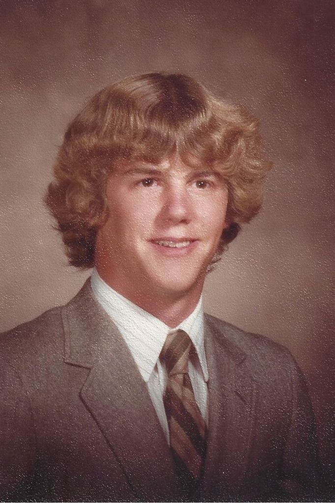 Duncan K. Barney Profile Photo