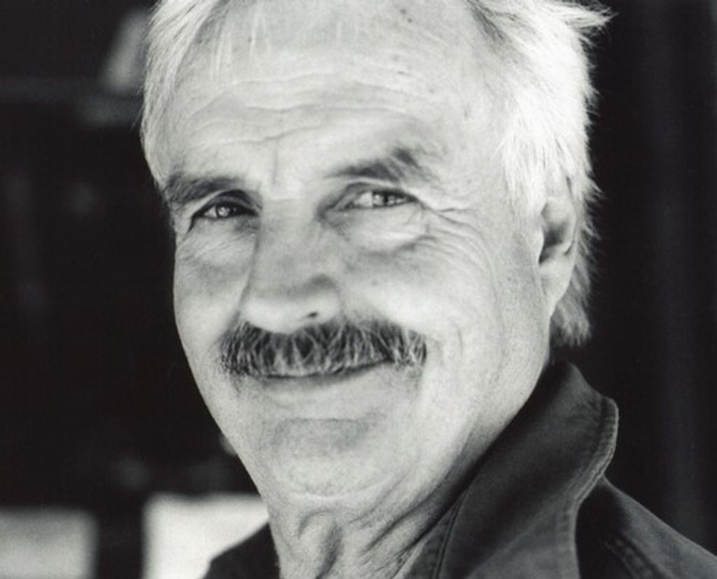 Lloyd A. Stetson Profile Photo