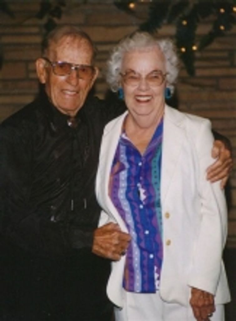 Velma Ugolini