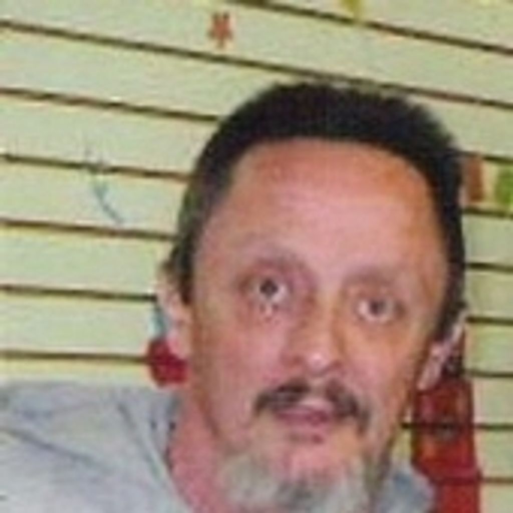 Dennis J. Logan