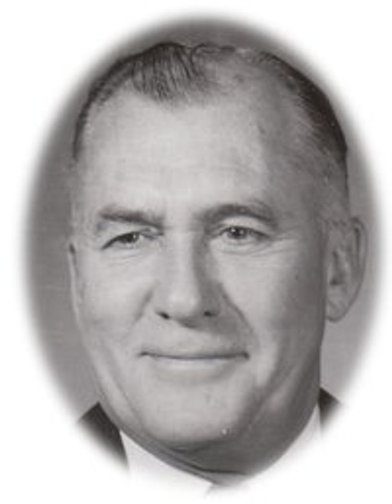 LeRoy C. Tostenson Profile Photo