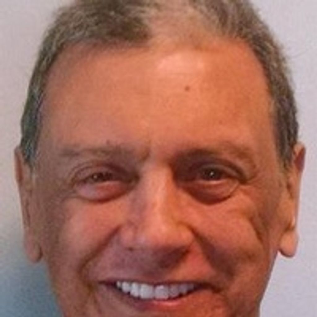 Joseph A. Hren
