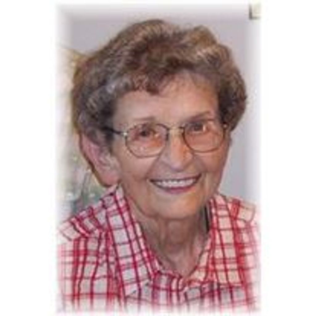 Louise L. Lonowski