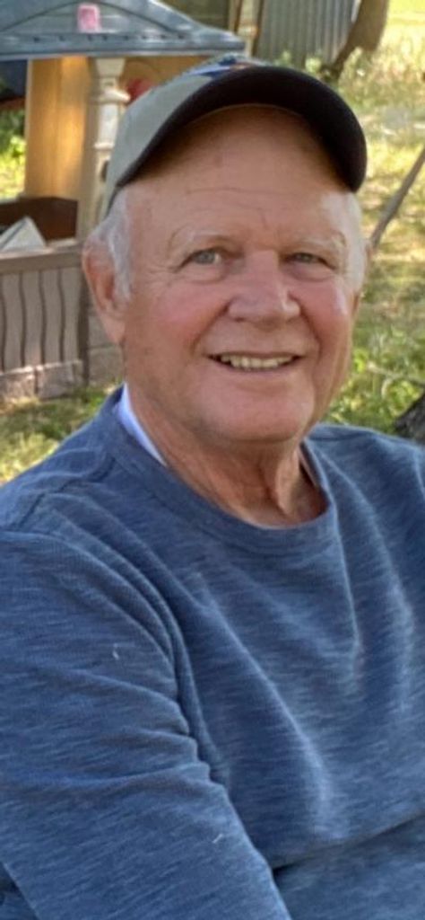 Charles William "Bill" Lamb Profile Photo