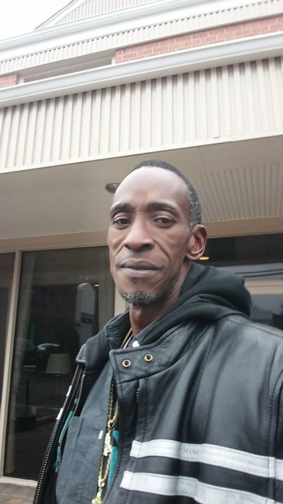 Joe Williams    Jr. Profile Photo