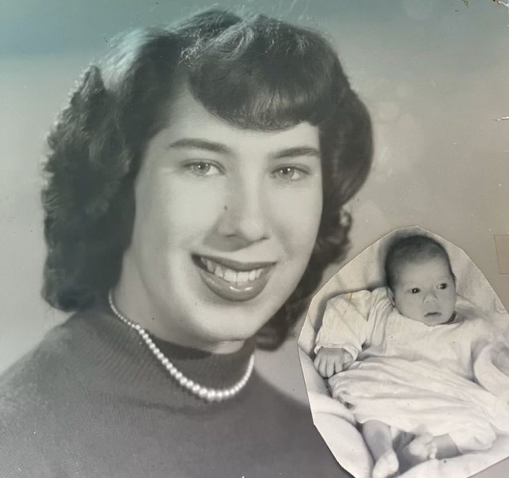 Nancy Ann Shilling Profile Photo