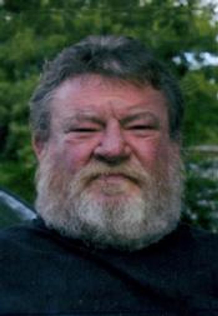 Allen "Beaver" David Weaver