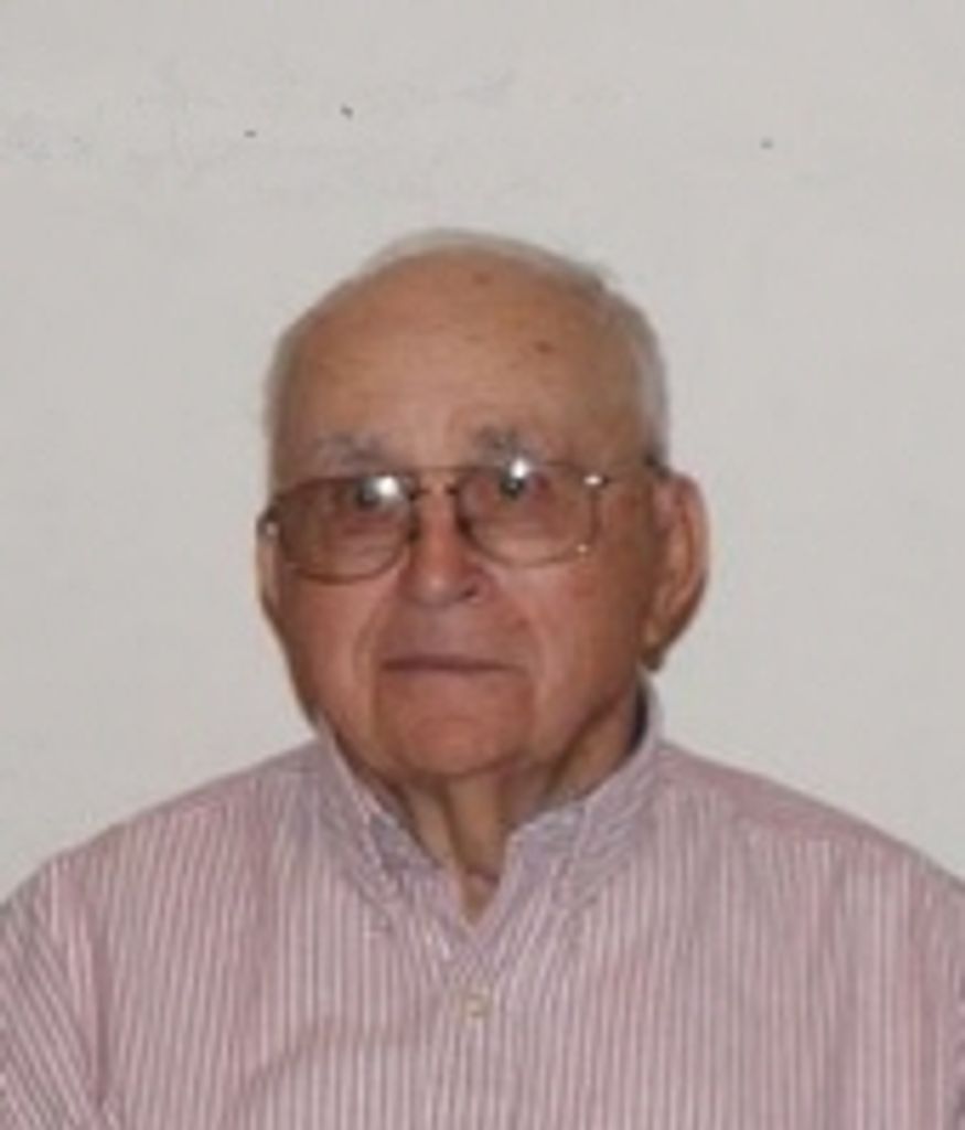 Berno Jacobs