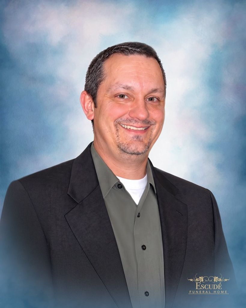 Alan Keith Nesbit, Jr.
