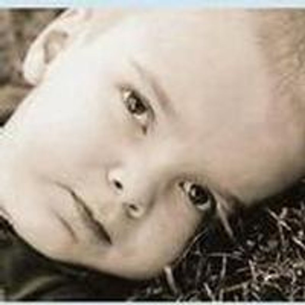 Caden F. Hilderbrand