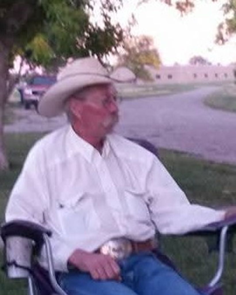 Robert J. Hubbard Profile Photo