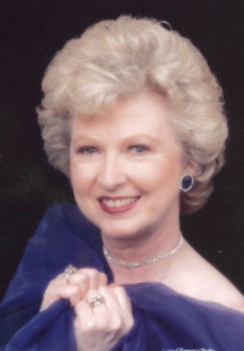 Brenda Forgy Huff Wilkes Profile Photo