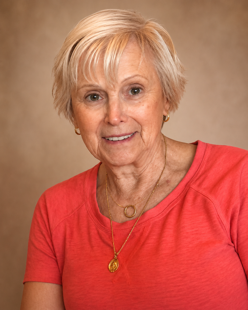 Aurelia Stefan