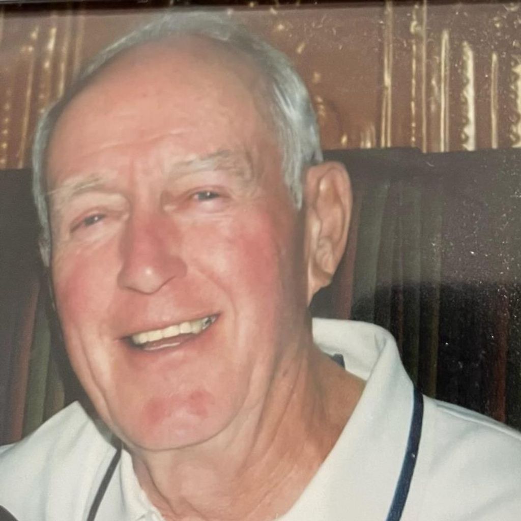 George F. Houck Jr. Profile Photo