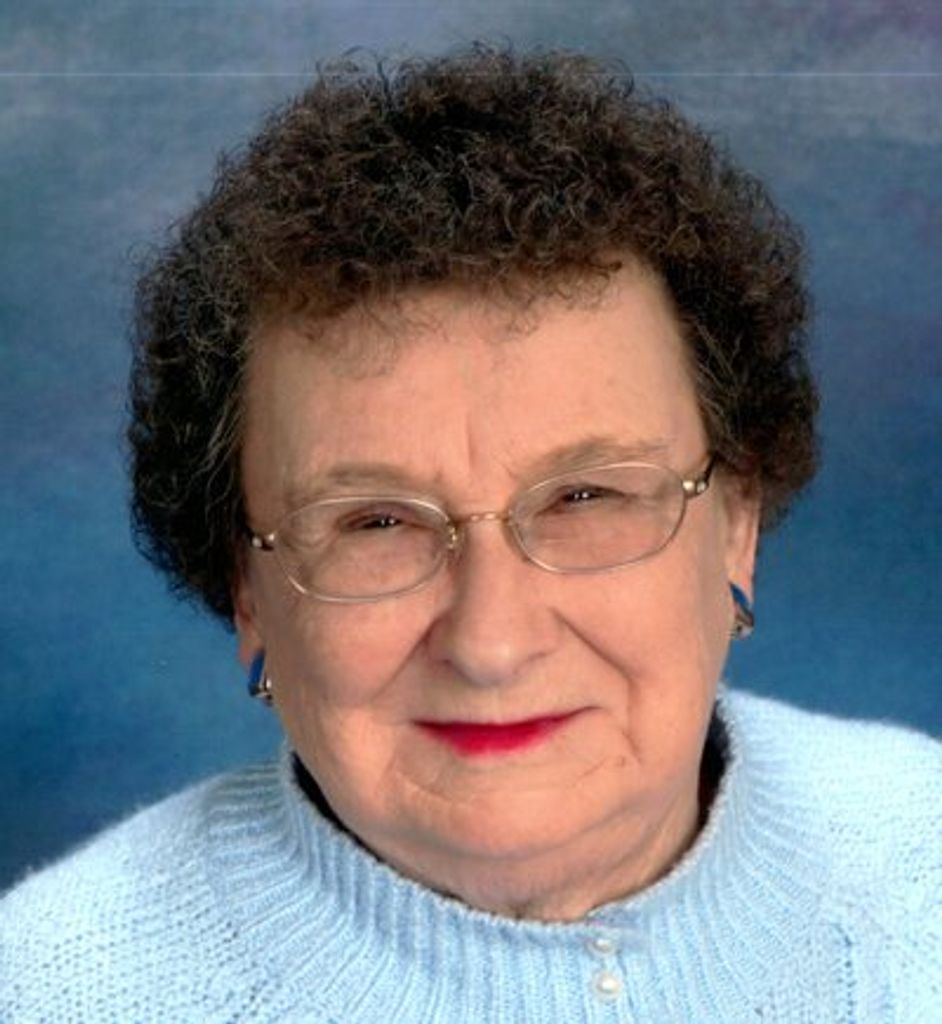 Betty J Talamo Profile Photo