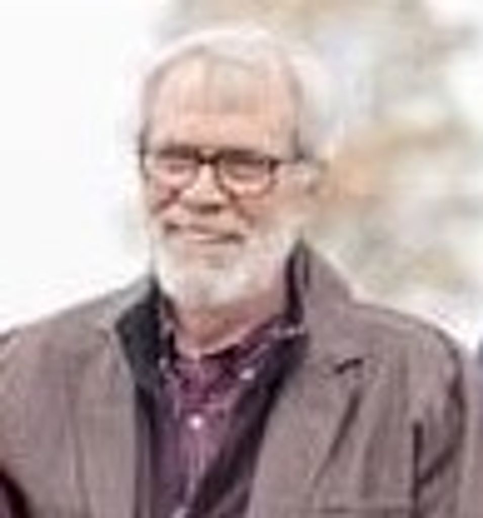 Jack O'Neal