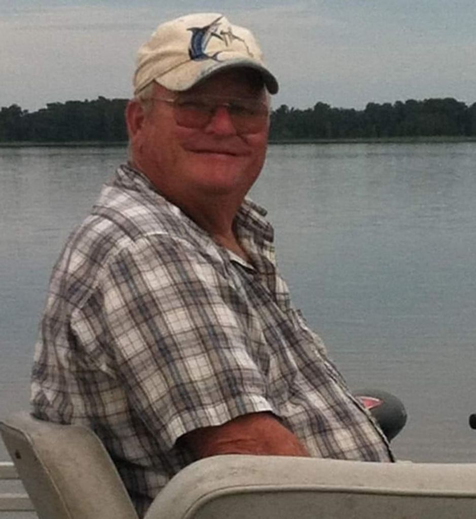 Lavon Reynolds Profile Photo