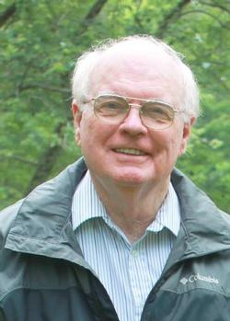 William 'Bobby' Abney Profile Photo