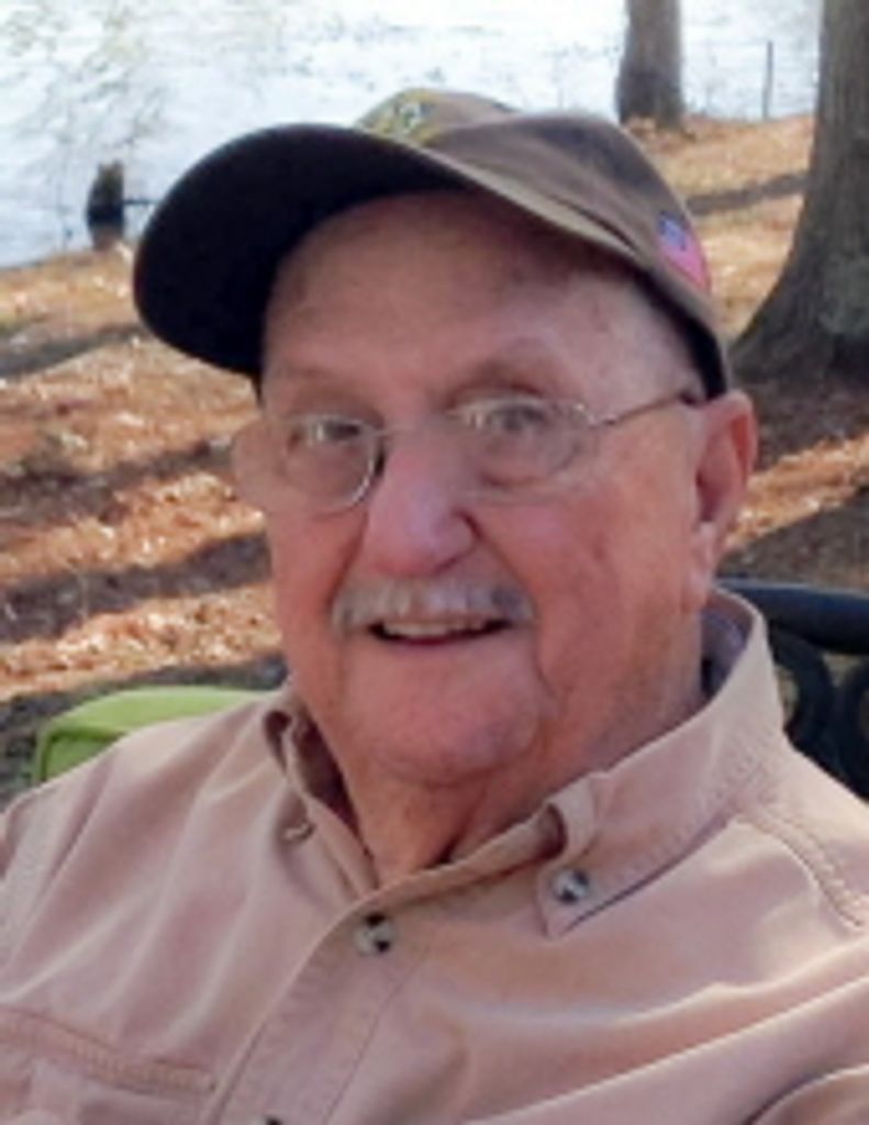 Charles  Emmett  Jackson