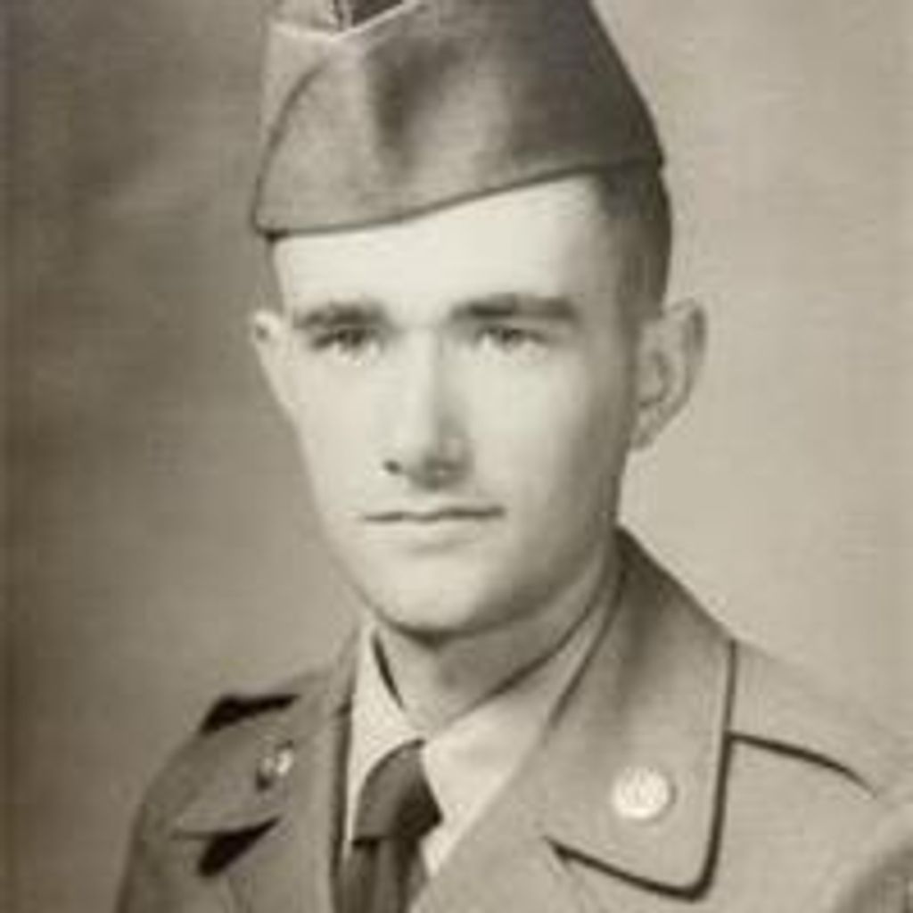 Robert Dale Newton
