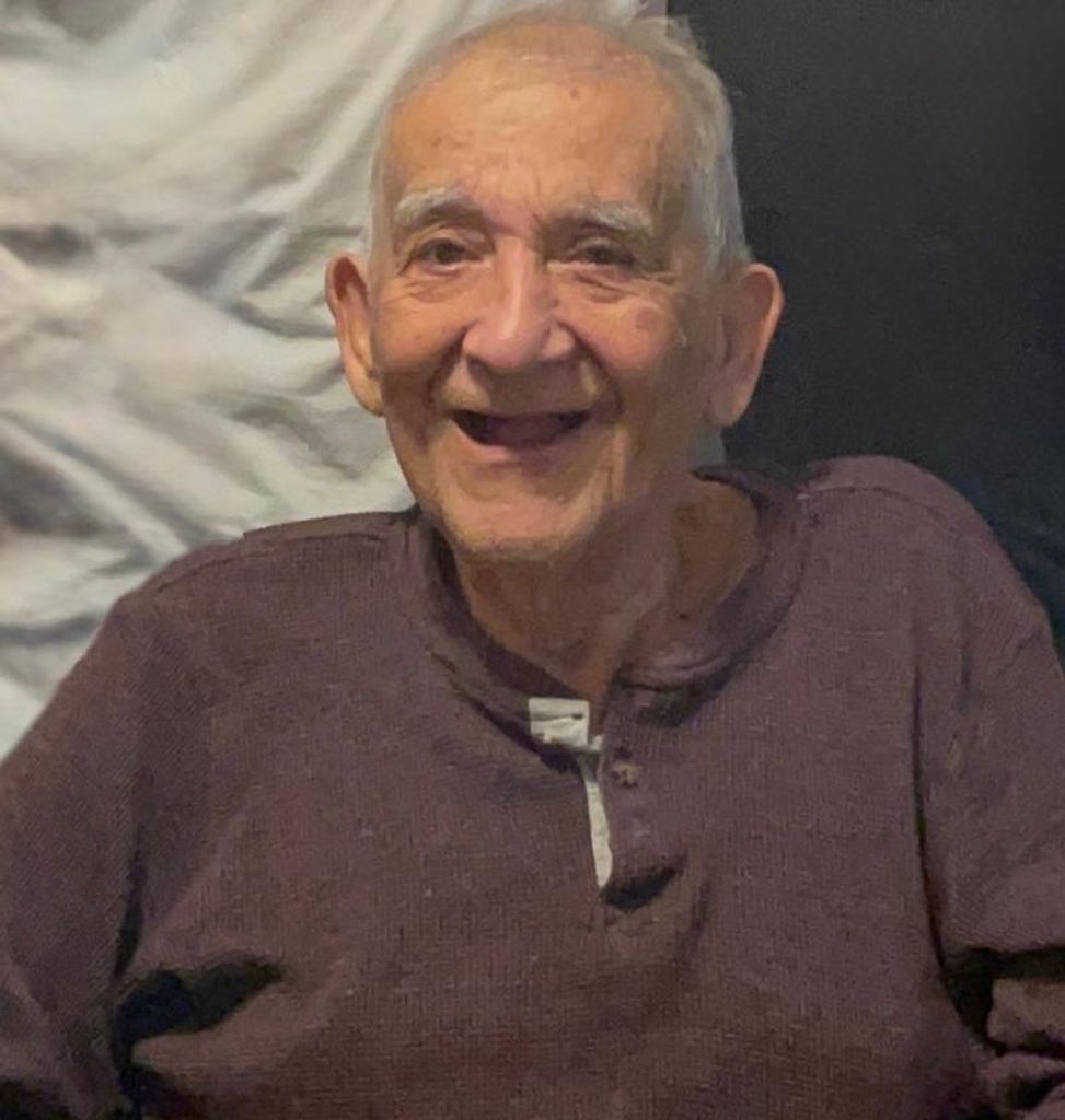 Juan Antonio Segura Profile Photo