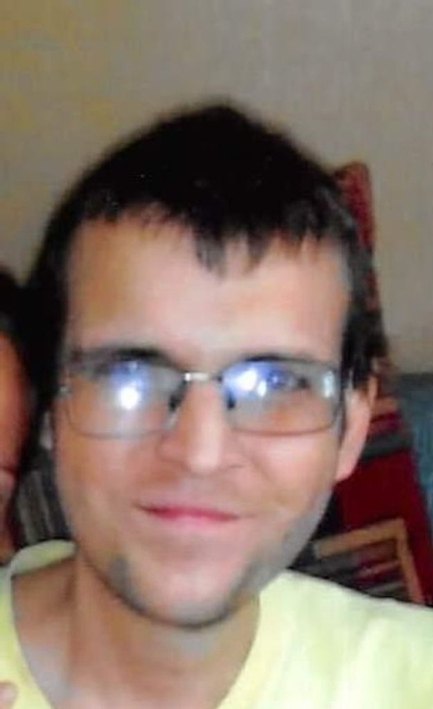 Clint Earl Rutland Profile Photo