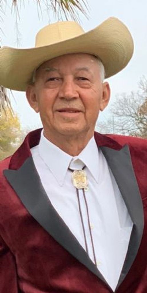 Francisco Villafana Profile Photo