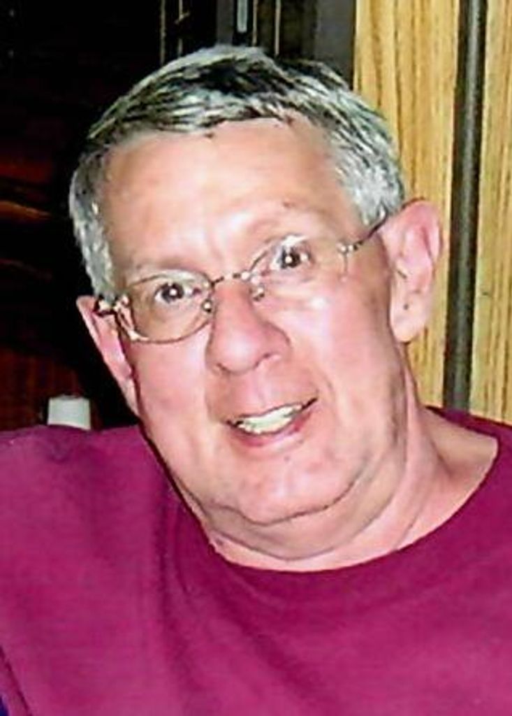 Perry O. Clark Profile Photo