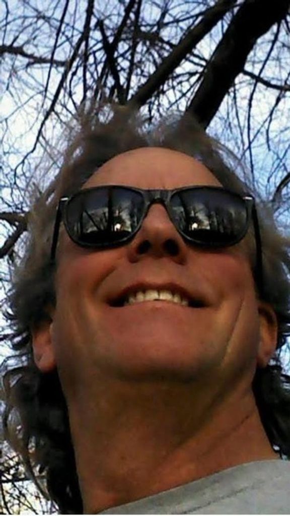 Jeffrey Mccluskey Profile Photo