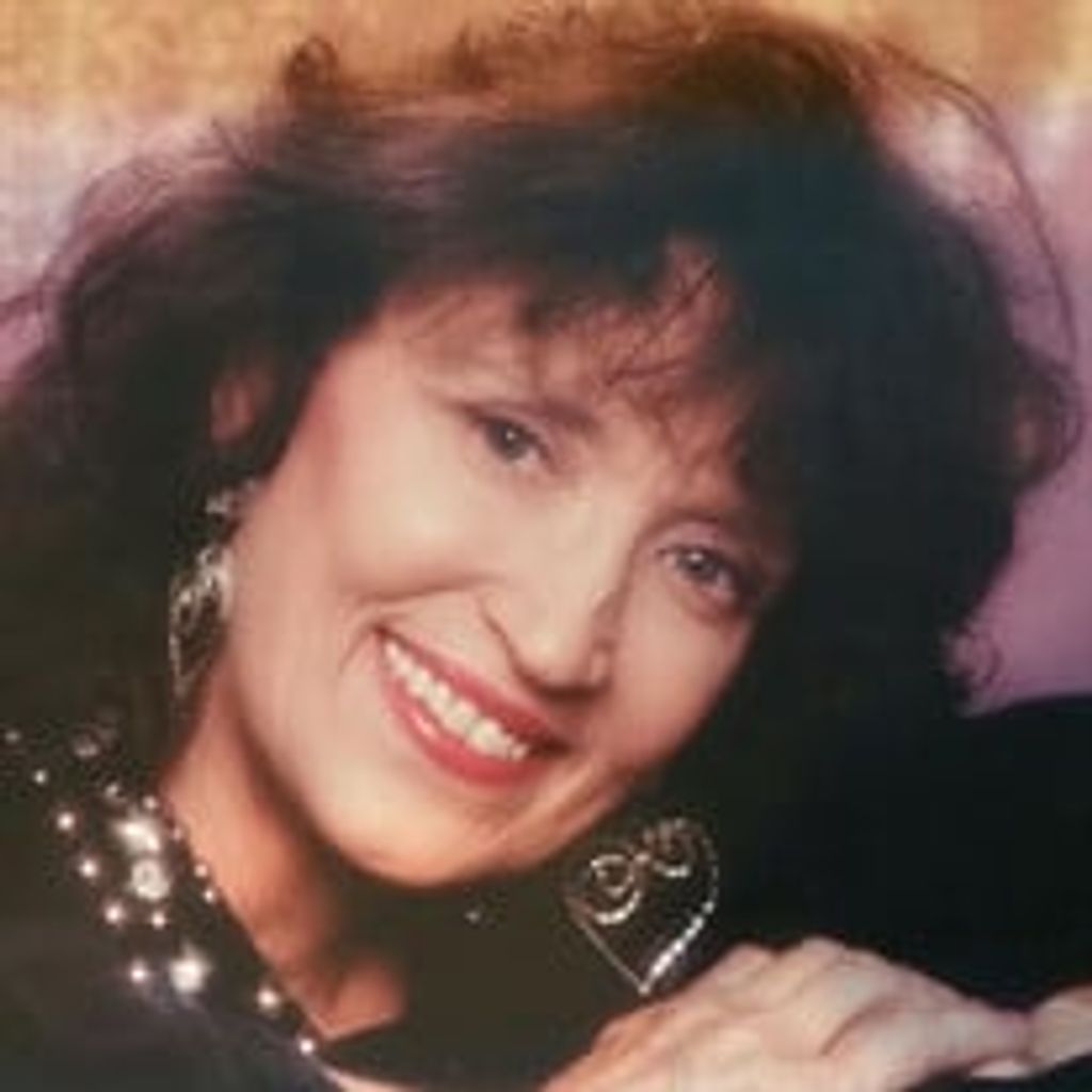 Doris Geneva Tyler