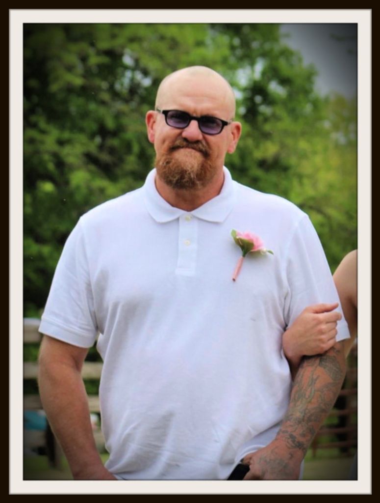 Micheal Clayton Lowe