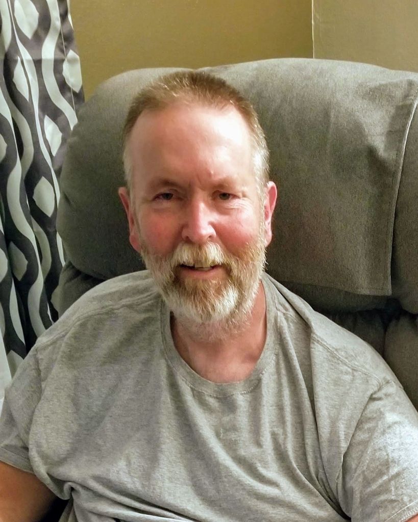 Norman M. Hosterman