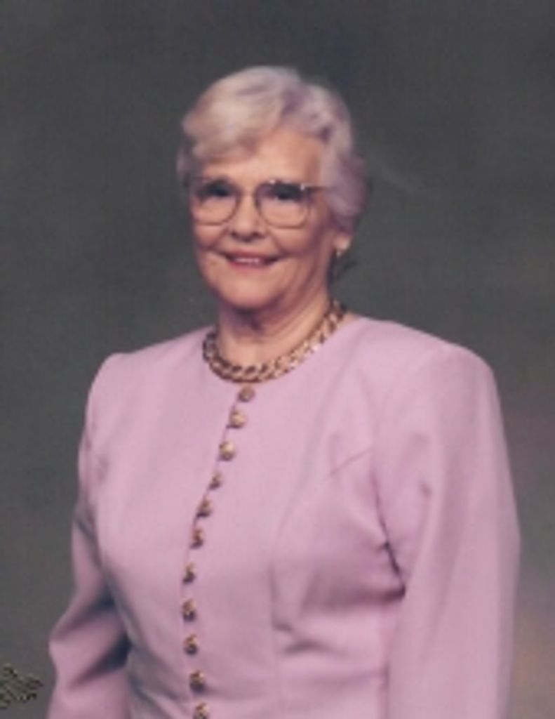 Bobbie Sokol