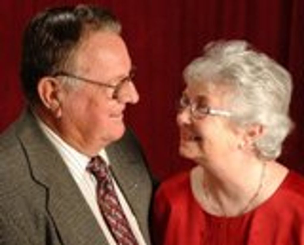 William Keller, Sr. Profile Photo
