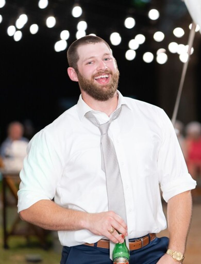 Jack Tanner Sommerfield Profile Photo