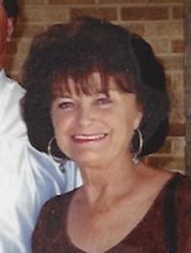 Wanda Lee Looney Profile Photo