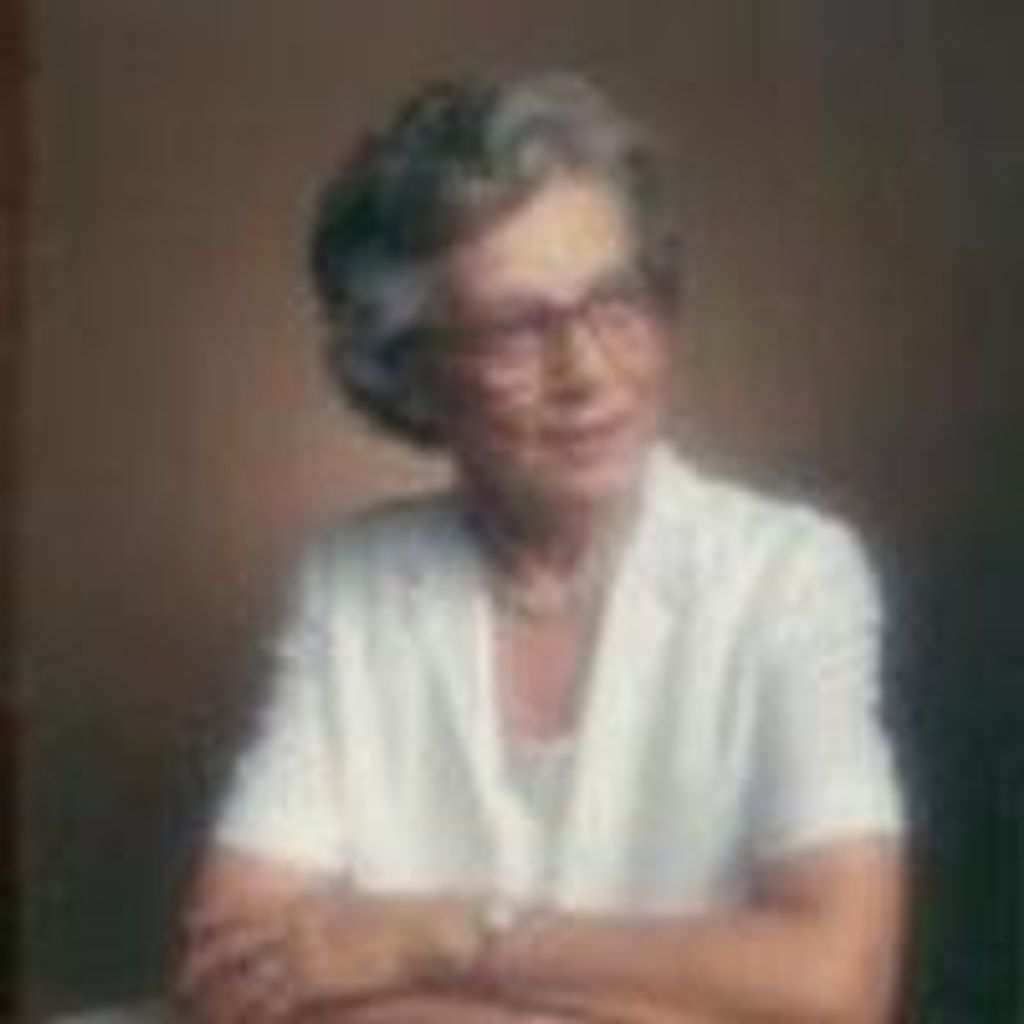 Phyllis  E. (Lupton)  Kane