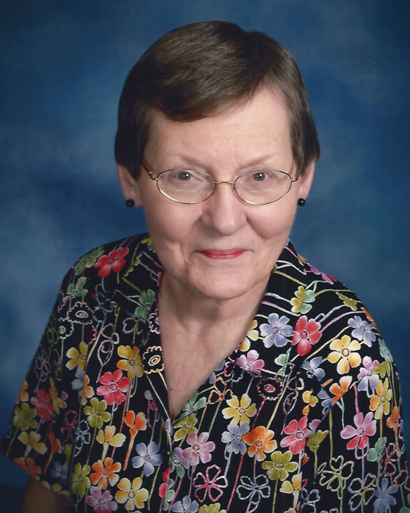 Dorene Hanna Boyer Schurman