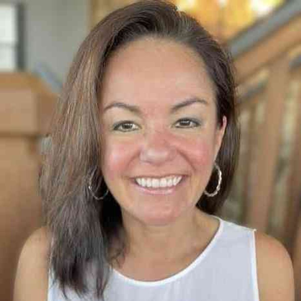 Genevieve "Genny" Leito Day Profile Photo