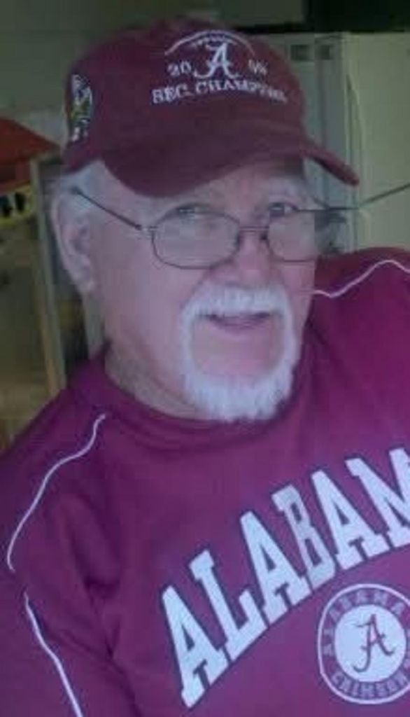 Gary Kennedy Sr. Profile Photo